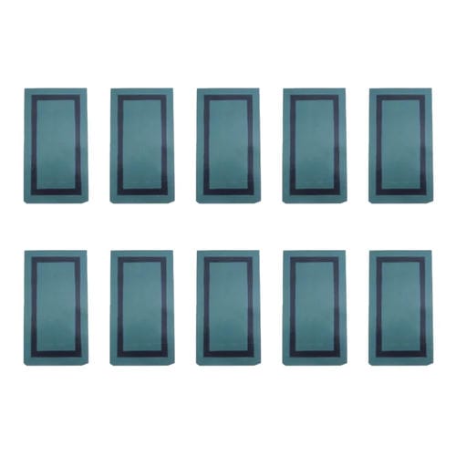 Digitalisierer LCD-Klebstoff (10 StĂŒck) Samsung Galaxy A5/A510