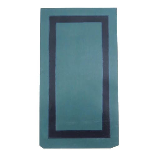 Digitalisierer LCD-Klebstoff (10 StĂŒck) Samsung Galaxy A5/A510