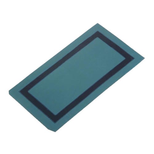 Adesivo Digitalizzatore LCD (10 Pezzi) Samsung Galaxy A5/A510