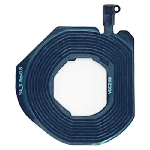 Módulo de Carga Sem Fios Samsung Galaxy Watch 42mm SM-R810