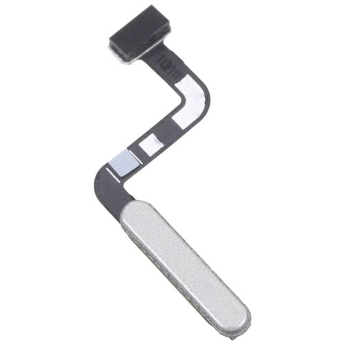 Fingerprint Flex Cable Samsung Galaxy A32 5G SM-A326B (White)