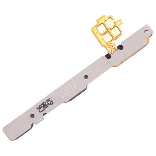 Cable Flex Botón Encendido / Volumen Samsung Galaxy Z Fold / Fold 5G SM-F900 / F907