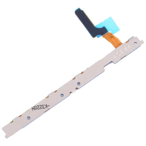 Power and Volume Button Flex Cable Samsung Galaxy A34/A54 (SM-A346B/A546B)