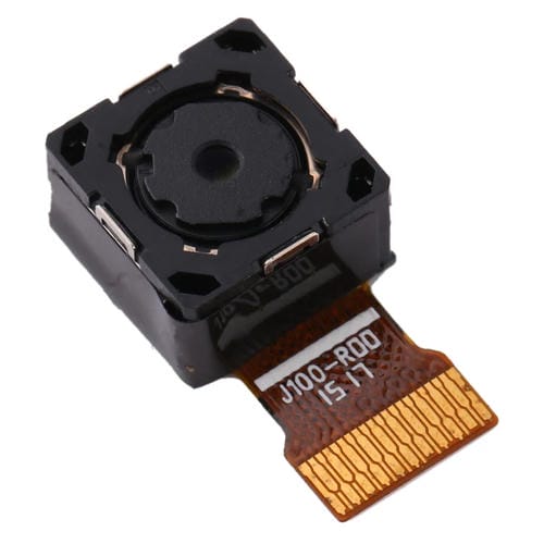 Câmara Traseira Samsung Galaxy J1 SM-J100F