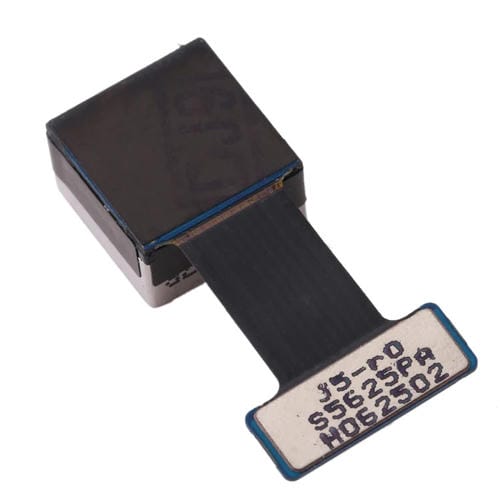 Rear Camera Samsung Galaxy J5 SM-J500F