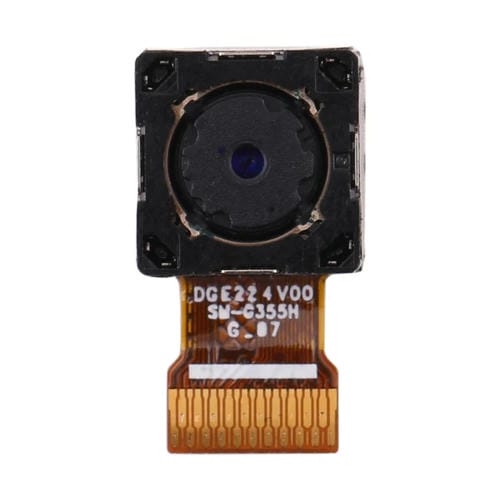 Rückkamera Samsung Galaxy J2 SM-J200F