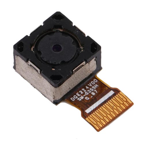 Rückkamera Samsung Galaxy J2 SM-J200F