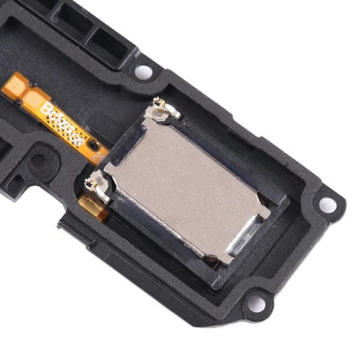 Lautsprecher Klingelton Samsung Galaxy A05s SM-A057F