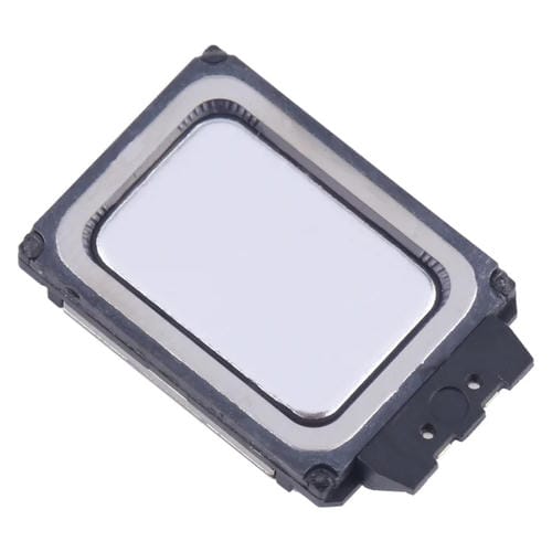 Altifalante Auscultador Samsung Galaxy A55 SM-A556B (10 Peças)