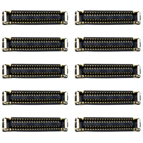 SPS0108.jpg@c2bc70338744a8e0d931b776e7dac940