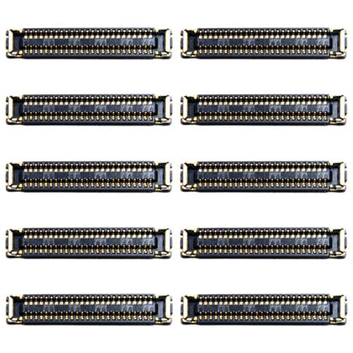 SPS0118.jpg@6d466a34f56596b3f543cc869e727272