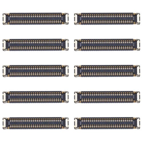 SPS0124.jpg@c53f3d61abd7176c5b0cefb81b378baf