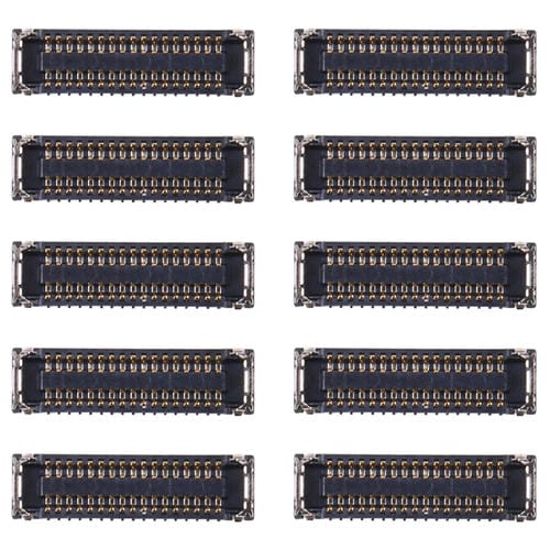 SPS0139.jpg@fb4aa37c2bd5b9e0352394e8981bbfca