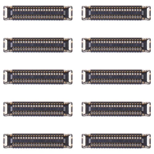 SPS0152.jpg@289caee8e61e1b80b90fa78366ccb570