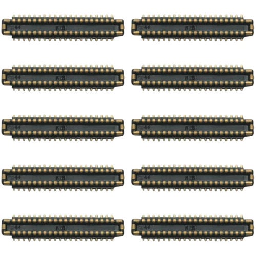 SPS0153.jpg@da916ad69246212be909ffcef4706c3b