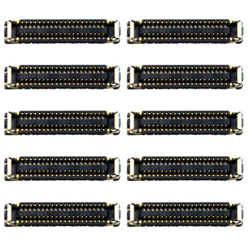 SPS0155.jpg@136559522fa0371995db6f9e80b5bb47