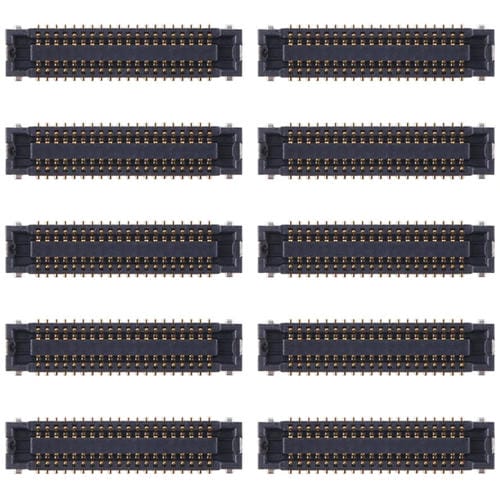 SPS0161.jpg@9d5d35a48dc997415a5206bd01101f59