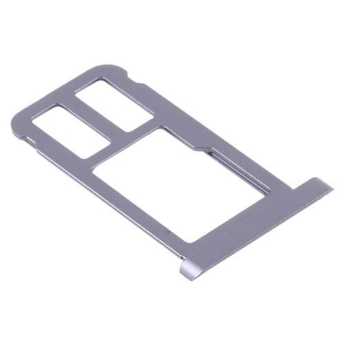 SPS0196H_2.jpg@d91cc0b86dd15cca43703c3ff025d772