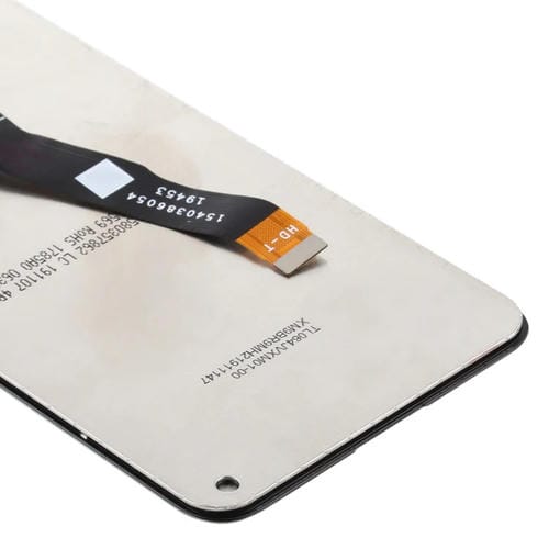 SPS0223_3.jpg@02173fed9c18ca9de53d5245dbf25125