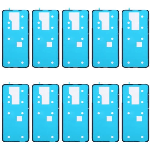 SPS0242.jpg@a7cef71507c4007b2afbb77ca30b97b1