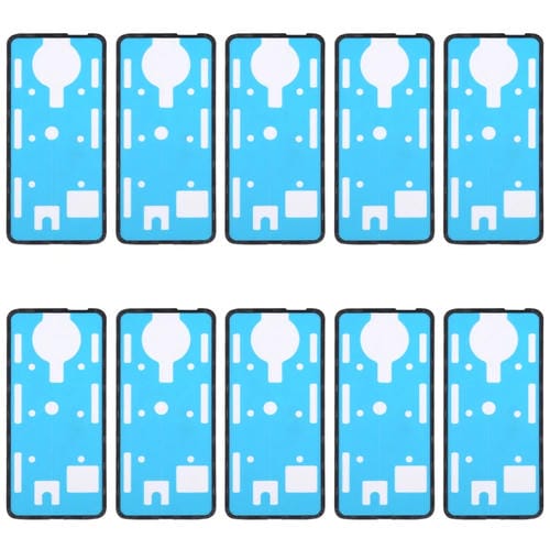 SPS0243.jpg@7f45e96d8e8f863003a6d25f8285c594