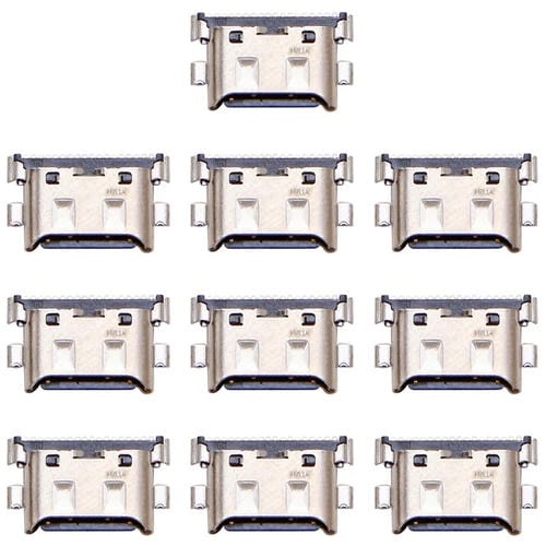 SPS0296.jpg@1e4c37766744e3322dcc3e2dc8410fbb