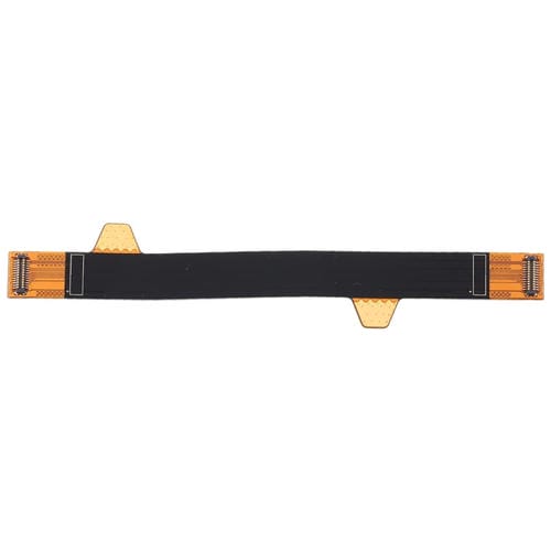 SPS0430.jpg@486950e109283329a551c90a2519c1ad