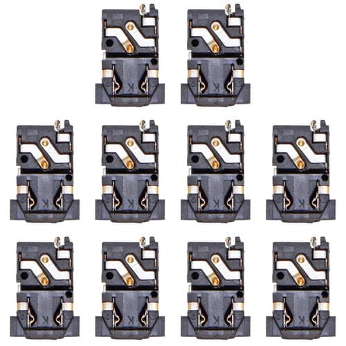 SPS0563.jpg@30777565c7d75e19f3de65ef999f980b