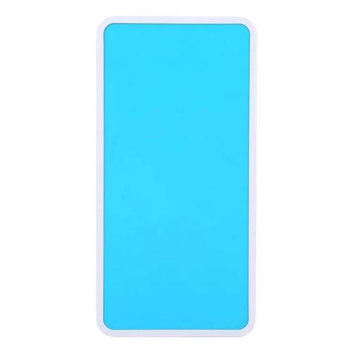 SPS0672_2.jpg@c9d197b8c2c50968bdc15fab8cfcad4d