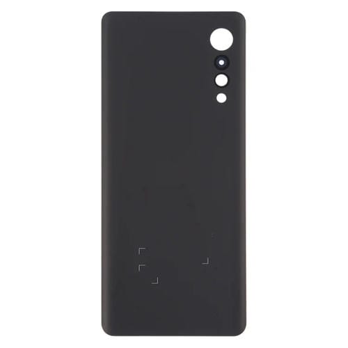 SPS0680GRL_2.jpg@3fc94b35570a9ef647bc567005922a1f