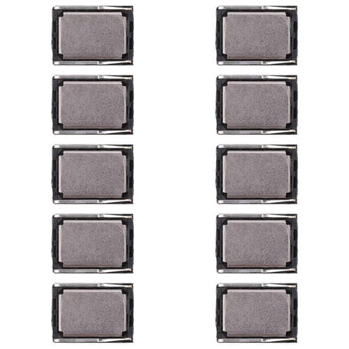 SPS0848.jpg@0dd91a871889d00d46fe85f9e50cc5d2