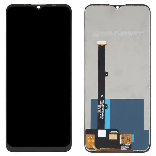 SPS1218_1.jpg@71a1ec503ea30dcd0b116bfa7bae4dd2