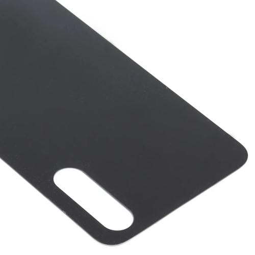 SPS1293BL_4.jpg@c288fb2b9bc196bf403fef4734d8caf9