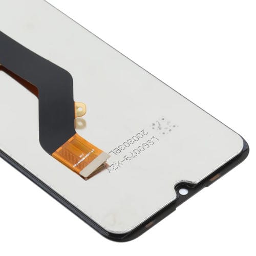 SPS1354_3.jpg@26abc38f29d03af06be5571b184e6f11