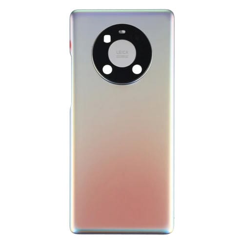 SPS1615SL_1.jpg@06d2befbc2e3dec1818b11a9a5b7dd7b