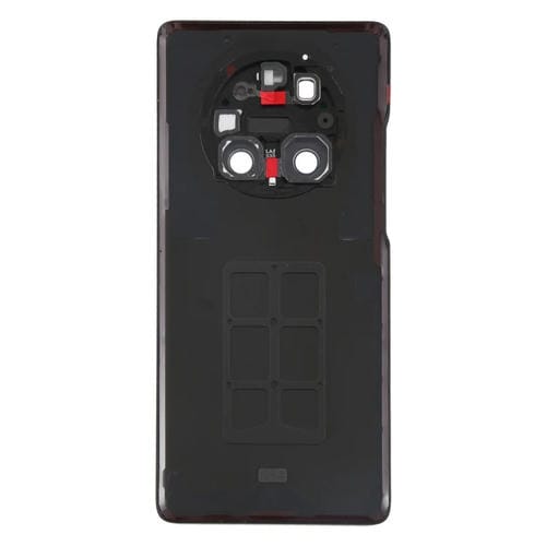 SPS1615SL_2.jpg@8c4375c4658702e30bf339912f1f77c8