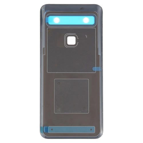 SPS1627LL_2.jpg@4720729d8dc54e8983634dc94d2f3c94