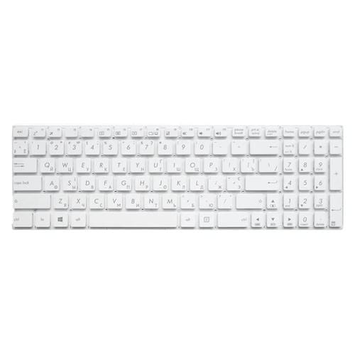 SPS1681W_1.jpg@9f303749dedd1c26b46bb72db0eda6f9