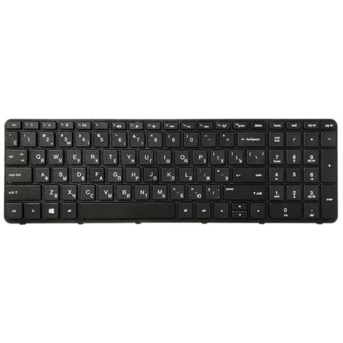 SPS1696_1.jpg@e01e8899f5aa97c5c77bfb02467d2d71