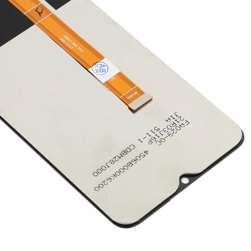 SPS1870_3.jpg@1ee8186616864e37949a286119e44885