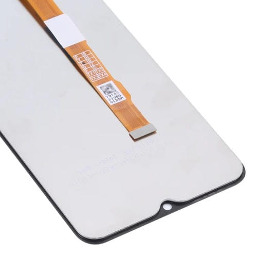 SPS1874_3.jpg@a47d8a972cf3165f7b8e9257f302e5a5