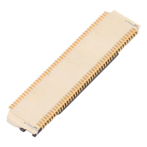 Conector Táctil FPC Samsung Galaxy Tab A 10.1 SM-T580