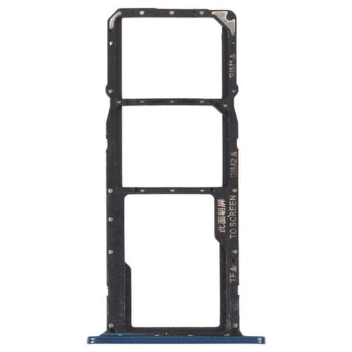 SPS2225G.jpg@25306e9105905ccbd51879fc9dbed6bc