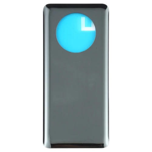 SPS2293BL_1.jpg@7d03e560be486b6339b6069586077738