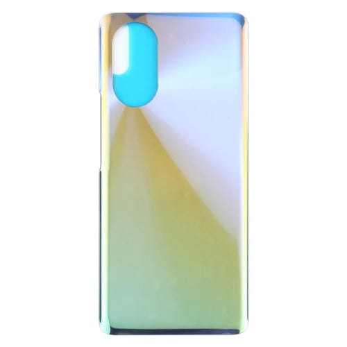 SPS2298SL_1.jpg@46f8013bf8c38202e34c706040cd9983