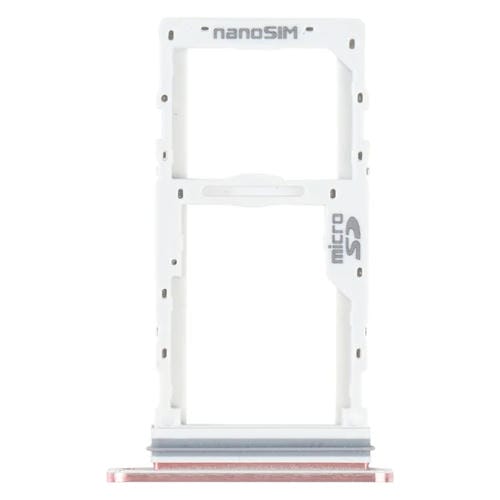 SPS2340F.jpg@ba78ed8b5d5c8a6f6a1ee9365153da4c