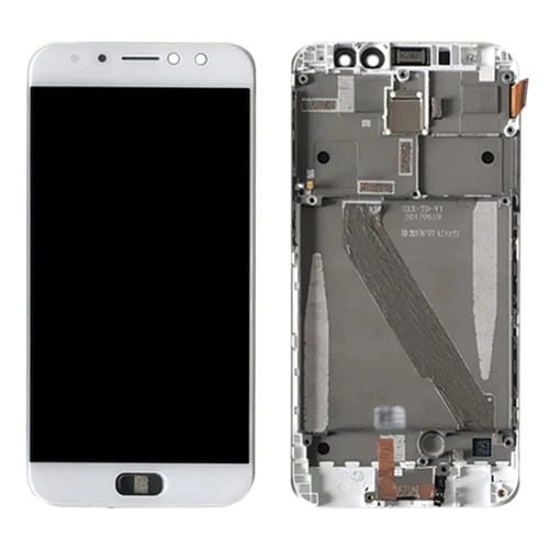 SPS2350W_2.jpg@01d1edda33b98e24aece88537f784d51