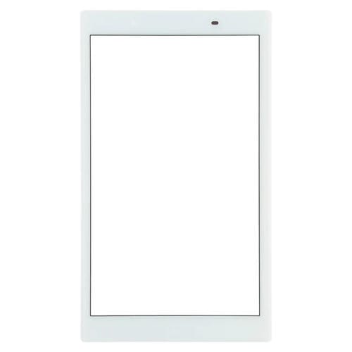 SPS2442W_1.jpg@dfffac1eeb61e3239fbbf5010e96445b