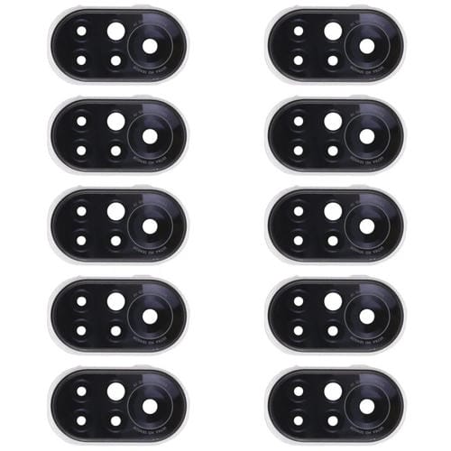 SPS2462B.jpg@fff5fadd1bd92b3cd929ac55ab85427f