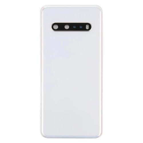 SPS2476WL_1.jpg@9cf41a8d606421bde09ca7a5fcb12e7b